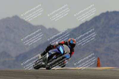 media/Jan-14-2023-SoCal Trackdays (Sat) [[497694156f]]/Turn 9 Set 1 (1120am)/